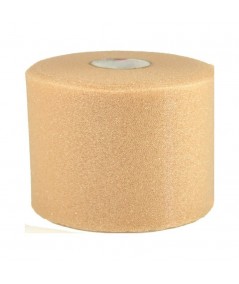 Pretape Economico 7 cm x 27 m.
