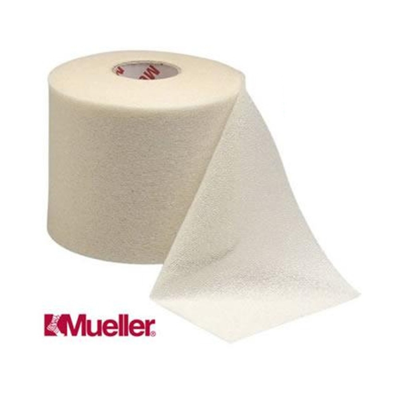 Pretape Mueller 7cm x 27m