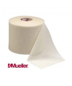 Pretape Mueller 7cm x 27m