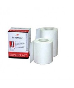 Superplast