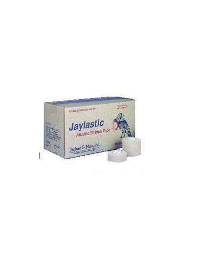 Tape Jaylastic Plus II