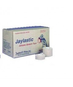Tape Jaylastic Plus II