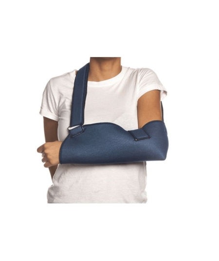Cabestrillo Sling