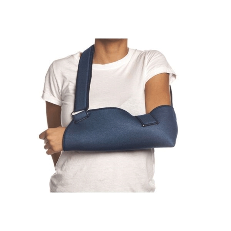 Cabestrillo Sling
