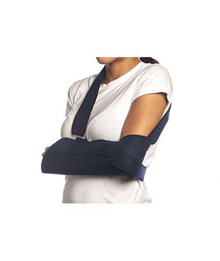 Cabestrillo Sling