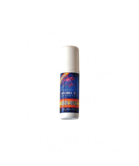 Spray en Calor Force Athletic 100 ml.