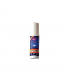 Spray en Calor Force Athletic 100 ml.