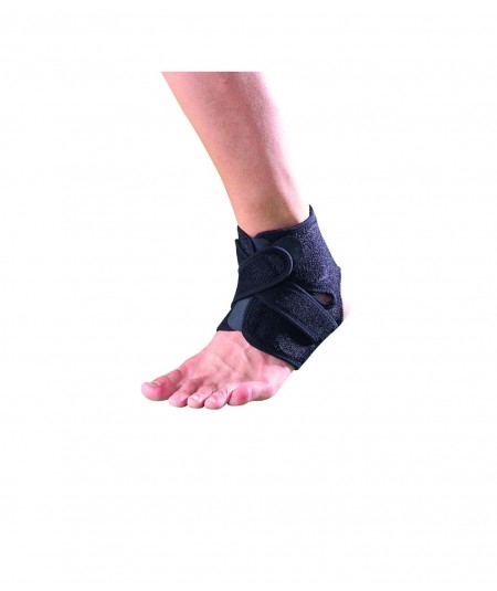 Tobillera Ajustable OppO