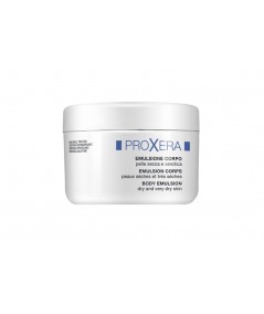 Crema de Cuerpo Proxera. Tarro 400 ml