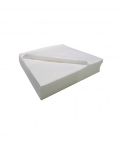 Toallas Desechables Spunlace 30 x 40 cm. 100 uds