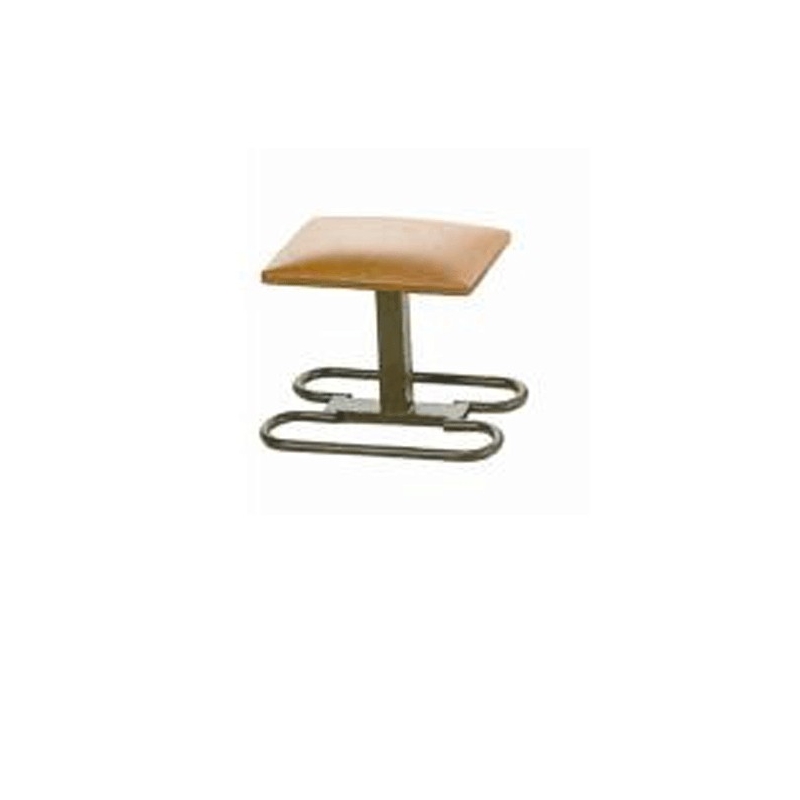 Soporte de Piernas