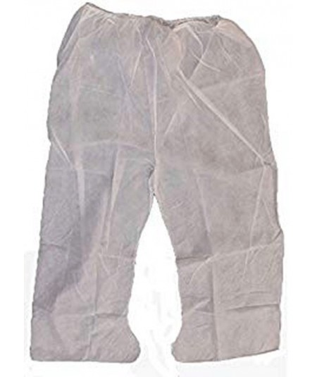 Pantalon Presoterapia 1 Unidad