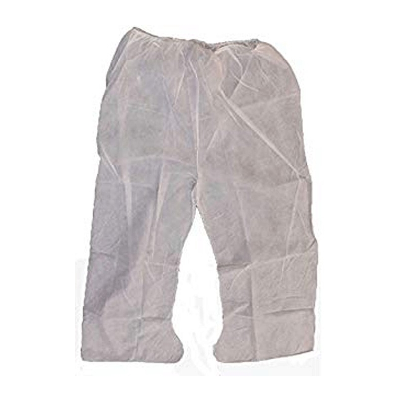 Pantalon Presoterapia 1 Unidad