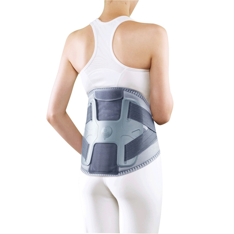 Corsé Lumbar Tri-Fend Lumbar Secure OppO