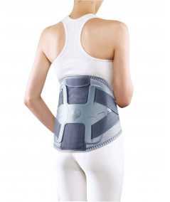 Corsé Lumbar Tri-Fend Lumbar Secure OppO