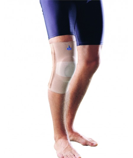 Inmovilizador de rodilla OppO