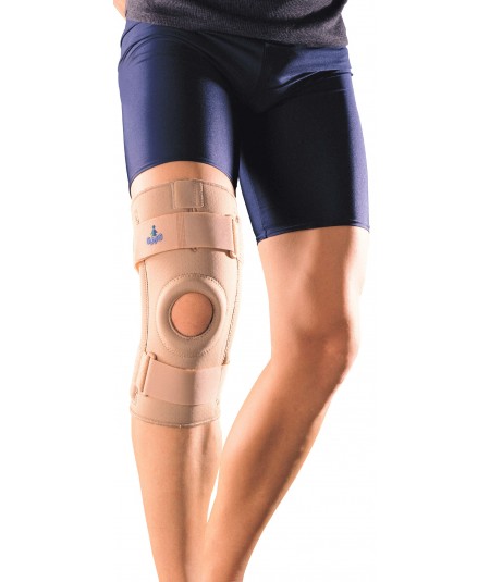 Estabilizador de rodilla OppO