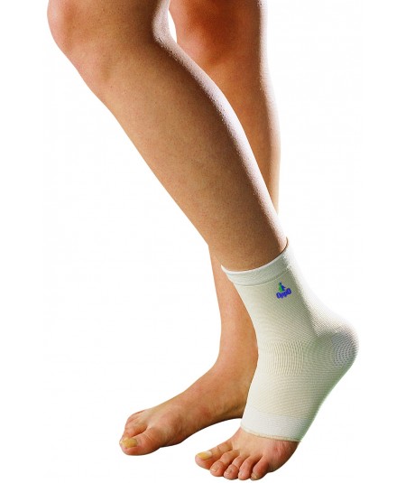 Tobillera OppO