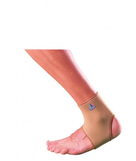 TOBILLERA OppO