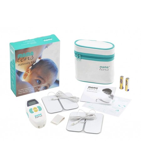 Mama tens Kit