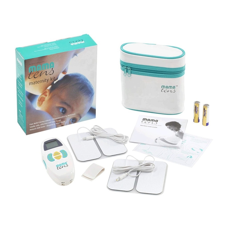 Mama tens Kit