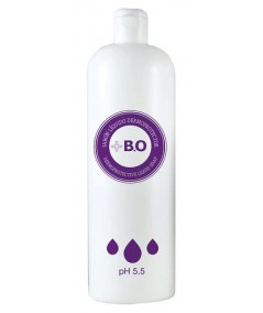 Jabon +BO Medida - 1000 ml