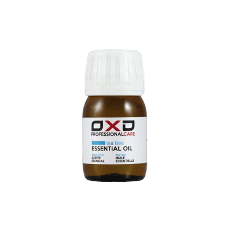 Aceite Esencial Arbol de Te 30 ml