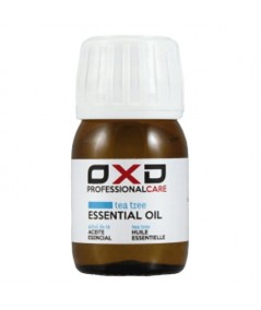 Aceite Esencial Arbol de Te 30 ml