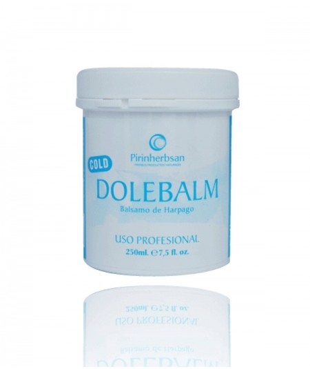 Cold Dolebalm Crema de Masaje,crema de masajes