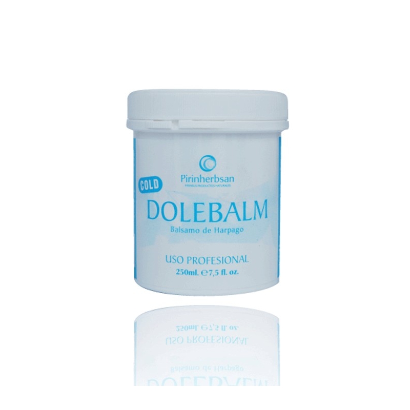 Cold Dolebalm Crema de Masaje,crema de masajes