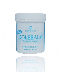 Cold Dolebalm Crema de Masaje,crema de masajes