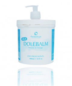 Cold Dolebalm Crema de Masaje,crema de masajes