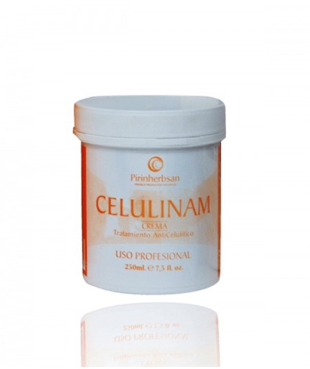 Celulinam Crema Anticelulitica