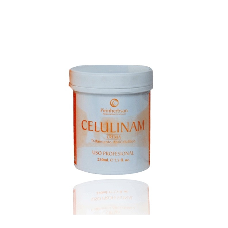 Celulinam Crema Anticelulitica