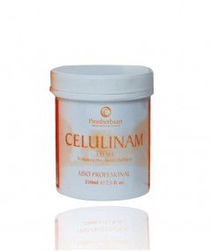 Celulinam Crema Anticelulitica