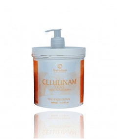 Celulinam Crema Anticelulitica