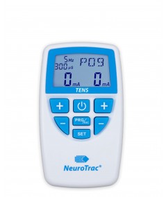 NeuroTrac® Tens