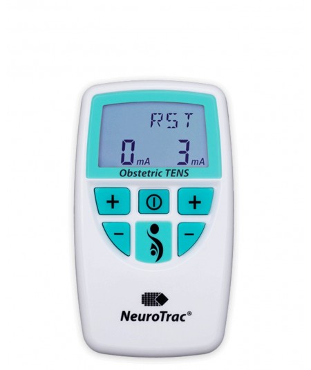 NeuroTrac® Tens Obstetrico