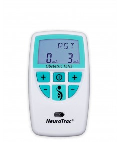 NeuroTrac® Tens Obstetrico