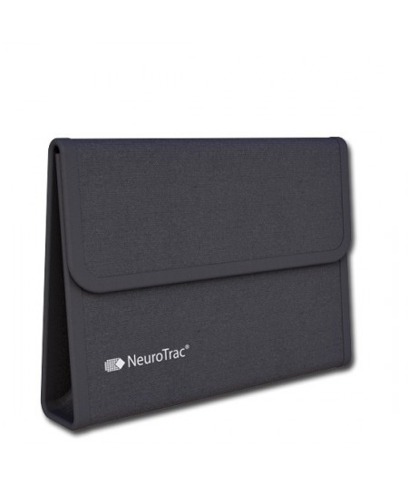 NeuroTrac® Simplex Con Bluetooth