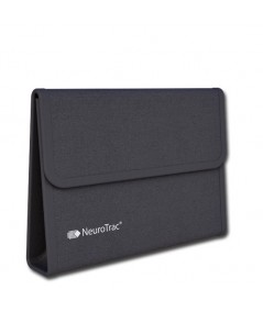 NeuroTrac® Simplex Con Bluetooth