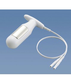 Sonda Vaginal PR-18A