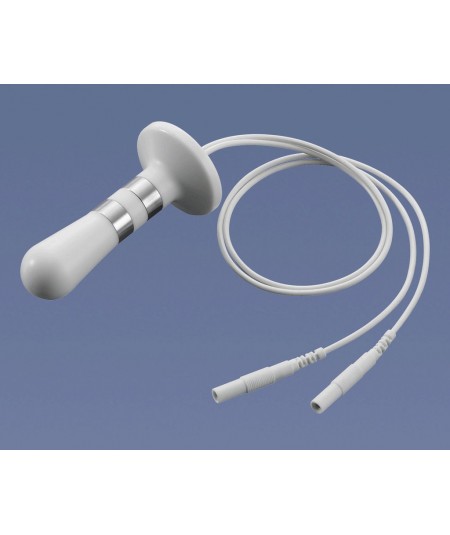 Sonda Rectal PR-20A