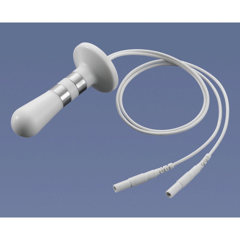 Sonda Rectal PR-20A