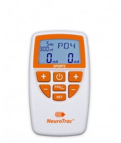 NeuroTrac® Sports