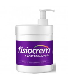 Fisiocrem