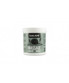 Aceite Basico Galius