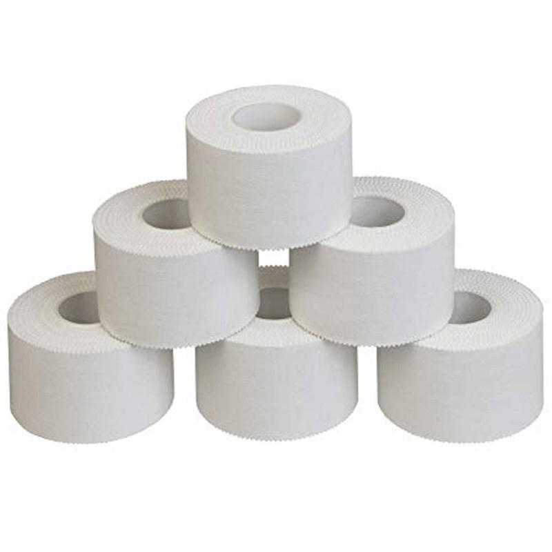 Sport Tape LCF