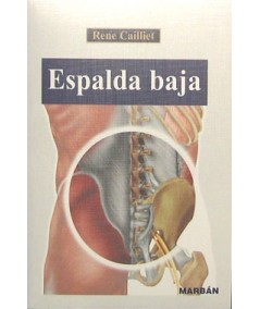 Espalda Baja Caillet