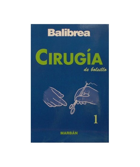 Cirugia